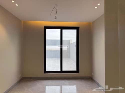 Apartment with 6 bedrooms حكومي1، شمال جدة، جدة