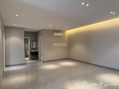 Apartment with 6 bedrooms حكومي1، شمال جدة، جدة