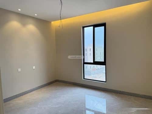 Apartment with 6 bedrooms حكومي1، شمال جدة، جدة