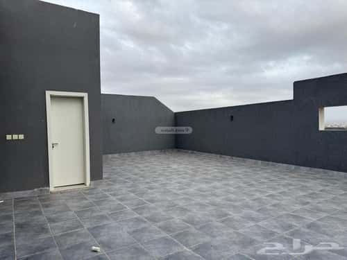 Apartment with 6 bedrooms حكومي1، شمال جدة، جدة