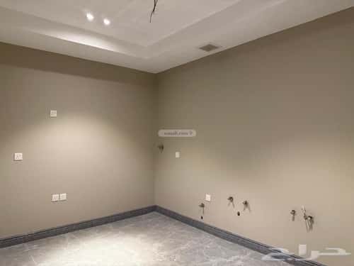 Apartment with 6 bedrooms حكومي1، شمال جدة، جدة