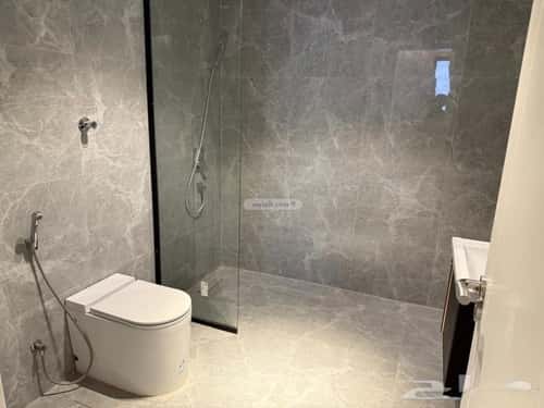 Apartment with 6 Bedrooms Al-Wisam, North Jeddah, Jeddah