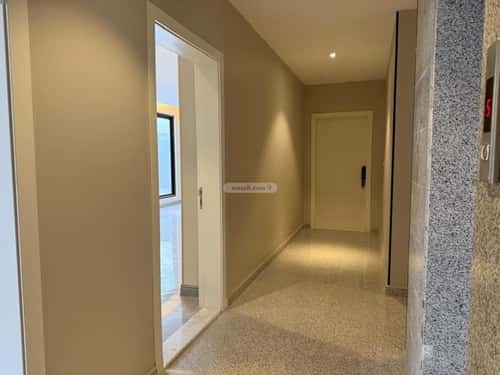 Apartment with 6 bedrooms حكومي1، شمال جدة، جدة