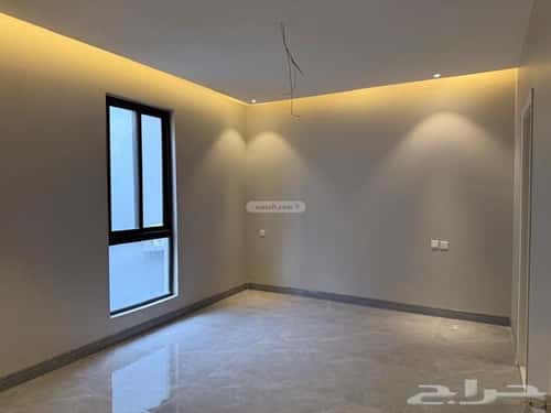 Apartment with 6 bedrooms حكومي1، شمال جدة، جدة