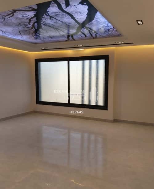 شقة ب 5 غرف بدر، جنوب الرياض، الرياض