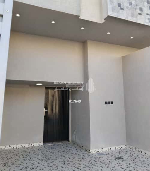 Apartment with 5 bedrooms بدر، جنوب الرياض، الرياض