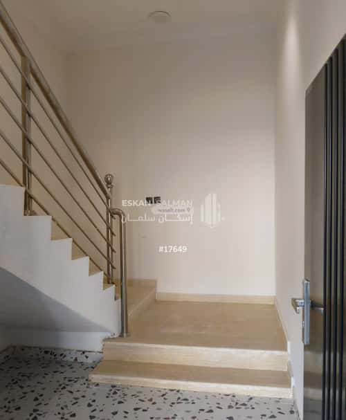 Apartment with 5 bedrooms بدر، جنوب الرياض، الرياض