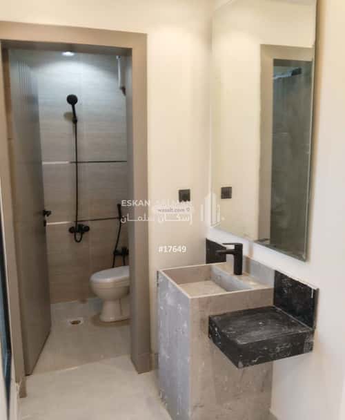 Apartment with 5 Bedrooms Bader, South Riyadh, Riyadh