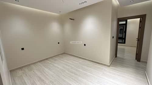 Apartment 103 SQM with 3 Bedrooms Al Naeem, North Jeddah, Jeddah