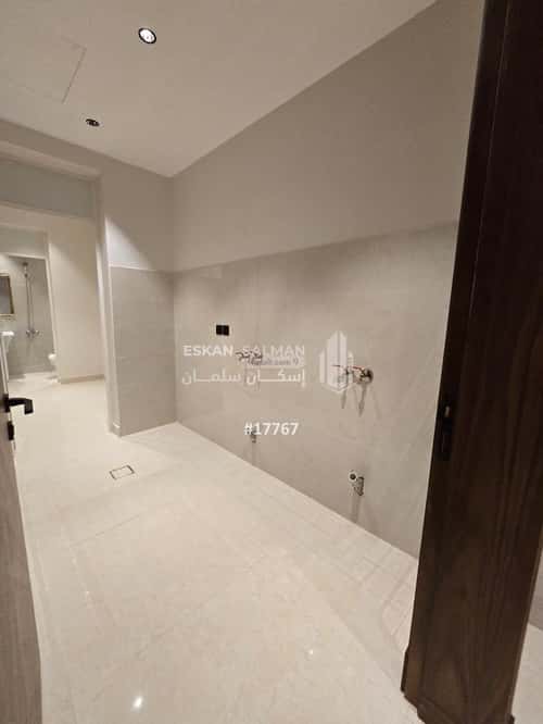 Villa 282 SQM Facing South on 25m Width Street An-Nahdah, East Riyadh, Riyadh