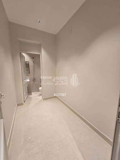 Villa 282.37 SQM Facing South on 25m Width Street An-Nahdah, East Riyadh, Riyadh