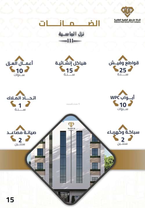 Apartment with 3 Bedrooms Alhegrah, Makkah Al Mukarramah