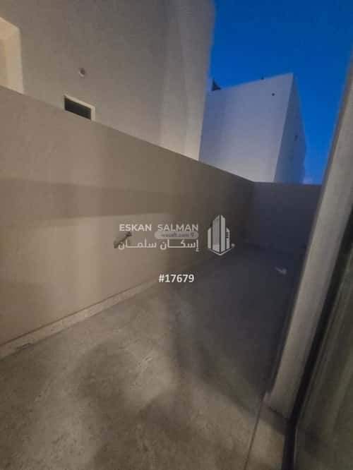 Villa 240 SQM Facing North on 20m Width Street An-Nahdah, East Riyadh, Riyadh