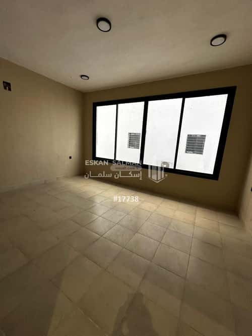 دور 303.24 متر مربع ب 6 غرف الرحاب 1، جازان