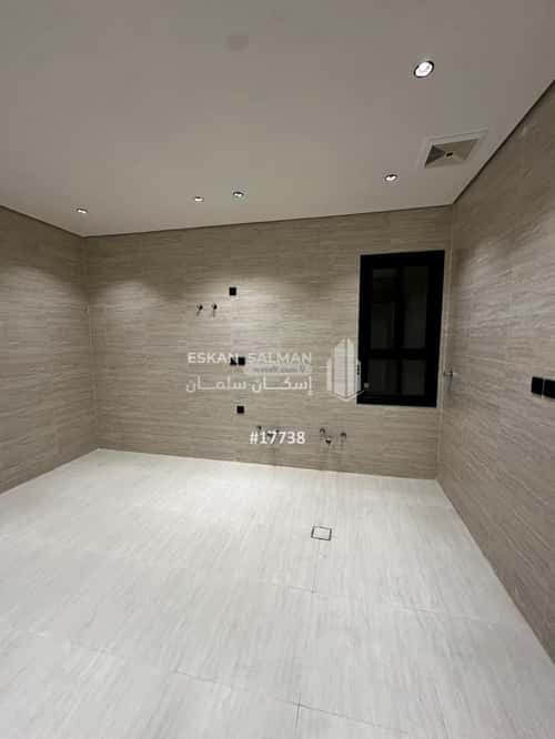 دور 303 متر مربع ب 6 غرف الرحاب 1، جازان