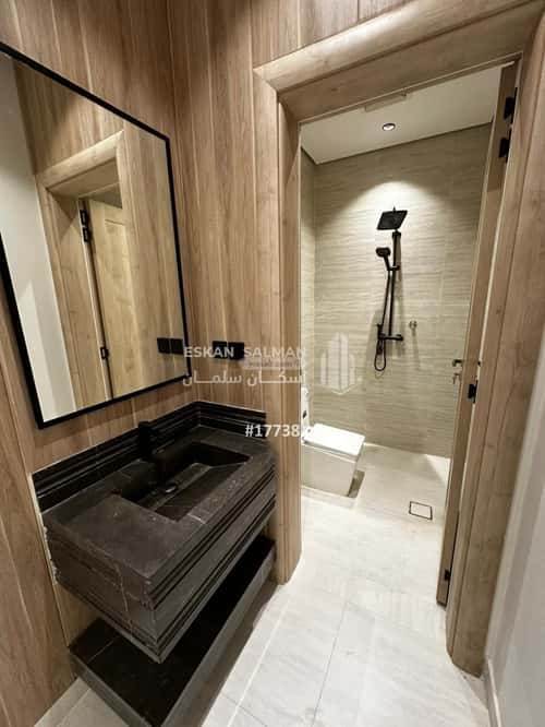 دور 303 متر مربع ب 6 غرف الرحاب 1، جازان