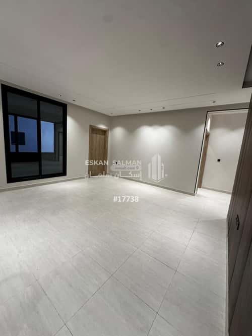 دور 303 متر مربع ب 6 غرف الرحاب 1، جازان