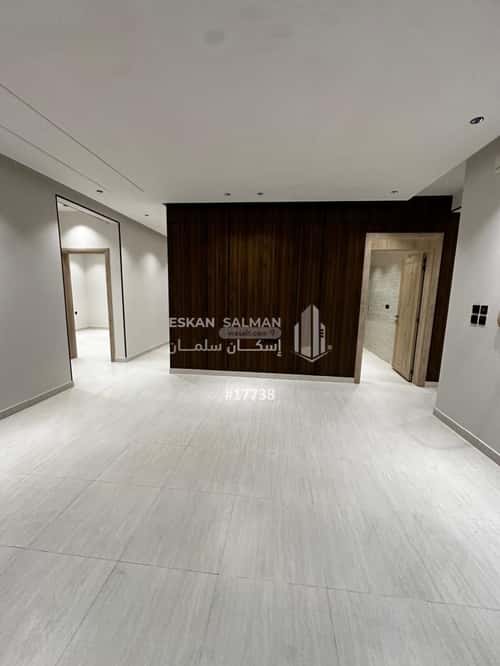 دور 303 متر مربع ب 6 غرف Al Rihab 1, Jazan