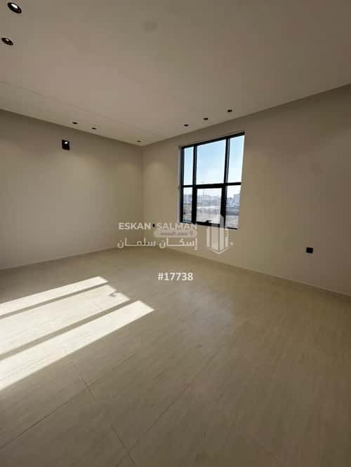 دور 303.24 متر مربع ب 6 غرف الرحاب 1، جازان