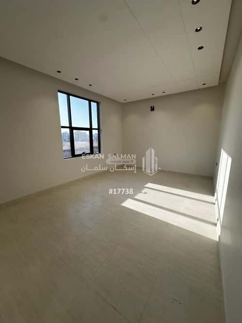 دور 303 متر مربع ب 6 غرف الرحاب 1، جازان