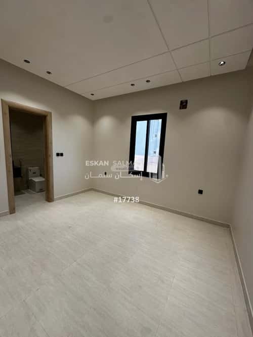 دور 303 متر مربع ب 6 غرف Al Rihab 1, Jazan