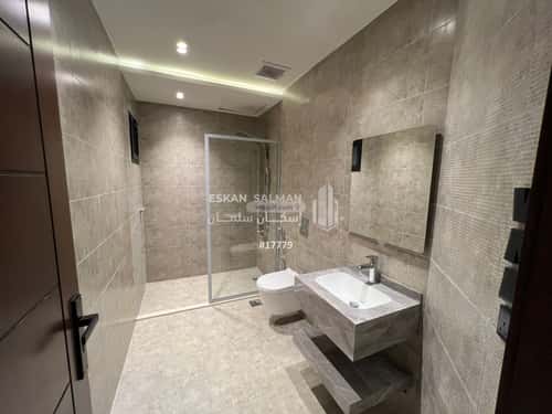 Apartment with 5 Bedrooms Alshawkia, Makkah Al Mukarramah