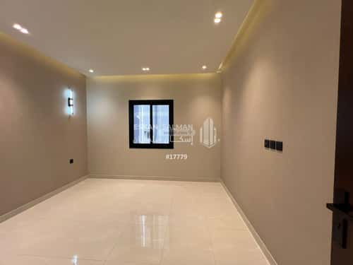 شقة ب 5 غرف الشوقية، مكة المكرمة