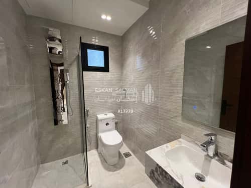 Apartment with 5 Bedrooms Alshawkia, Makkah Al Mukarramah