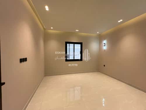 Apartment with 5 Bedrooms Alshawkia, Makkah Al Mukarramah