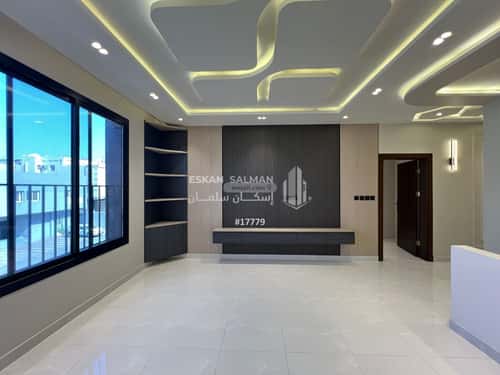 Apartment with 5 Bedrooms Alshawkia, Makkah Al Mukarramah