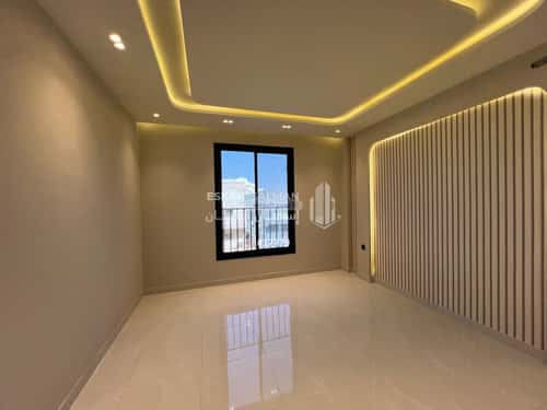 Apartment with 5 Bedrooms Alshawkia, Makkah Al Mukarramah