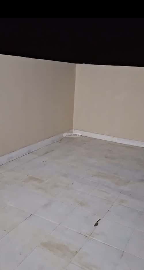 شقة بغرفتين طيبة، شمال جدة، جدة