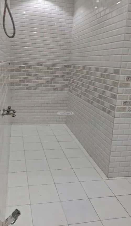 Apartment with 2 Bedrooms Teebah, North Jeddah, Jeddah