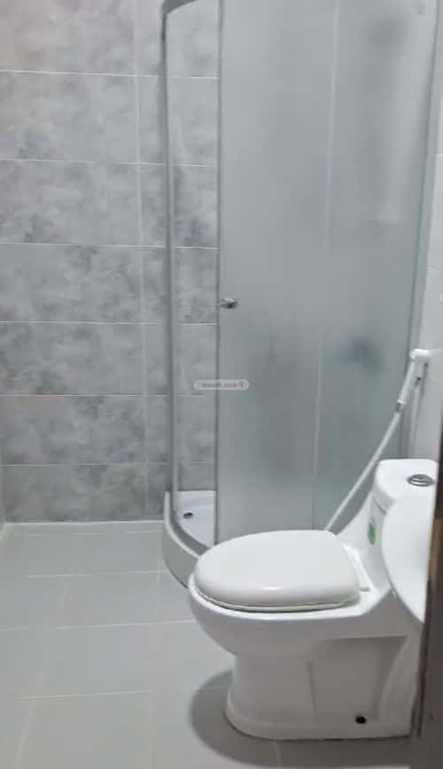 Apartment with 2 Bedrooms Teebah, North Jeddah, Jeddah