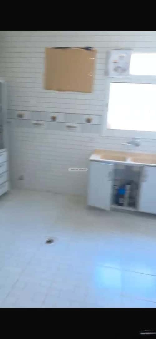 شقة ب 3 غرف الرمال، شرق الرياض، الرياض