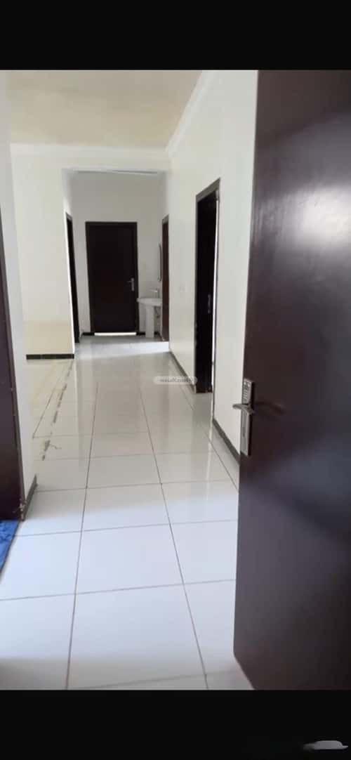 Apartment with 3 Bedrooms Ar-Rimal, East Riyadh, Riyadh