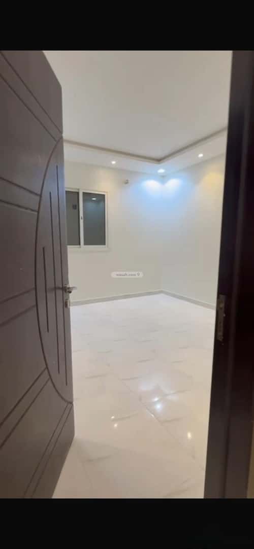 شقة 3 غرف في المونسية