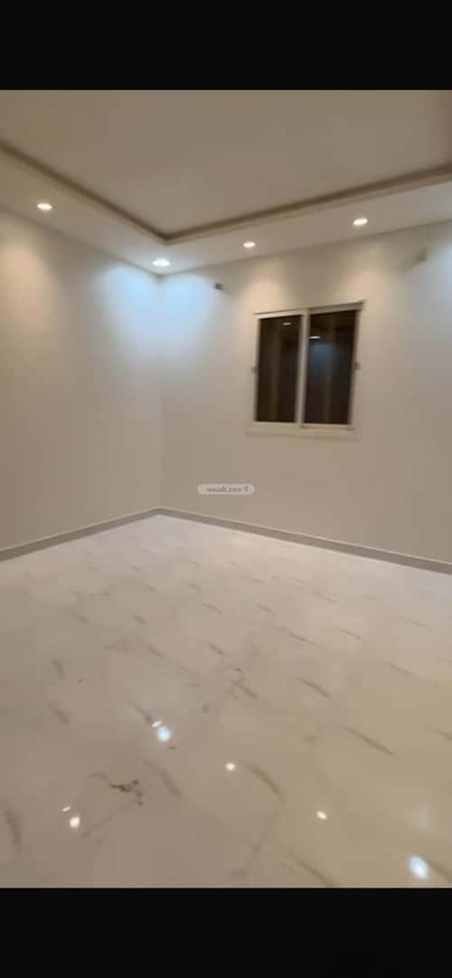 3 bedroom apartment in Al Munsiyah