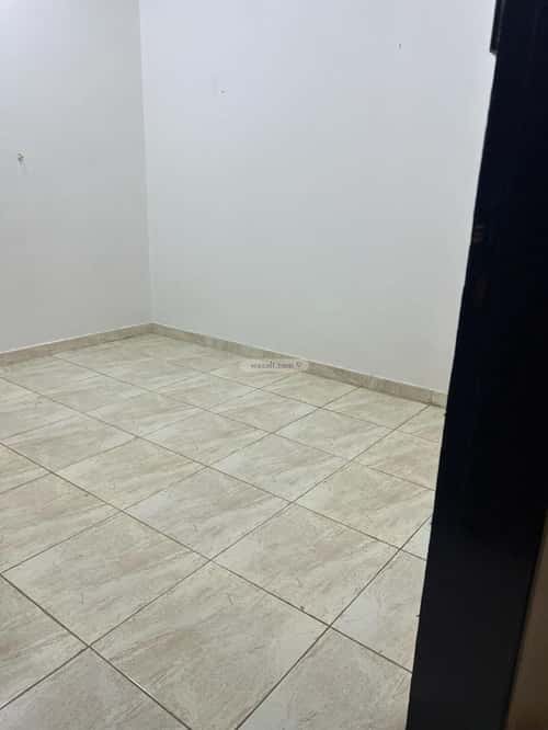 3 bedroom apartment in Al Rimal