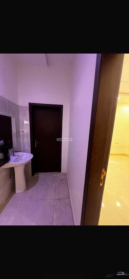 شقة ب 4 غرف الرمال، شرق الرياض، الرياض