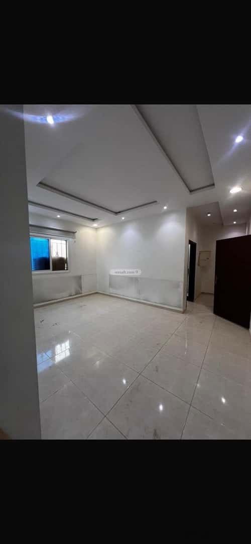 شقة ب 4 غرف الرمال، شرق الرياض، الرياض