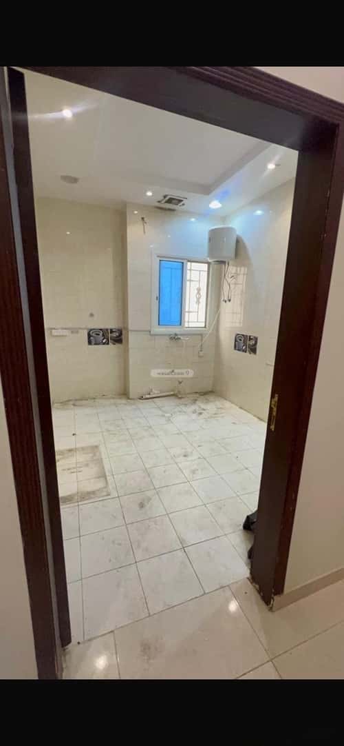 شقة ب 4 غرف الرمال، شرق الرياض، الرياض