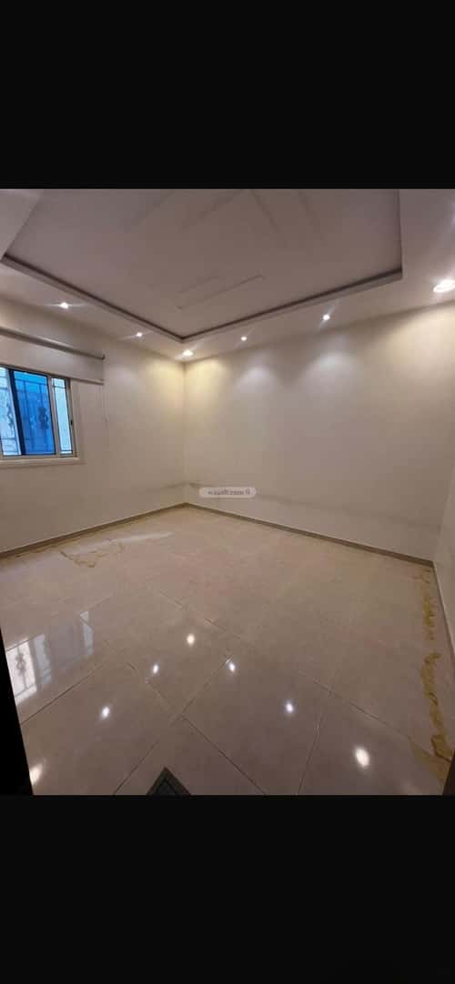 شقة ب 4 غرف الرمال، شرق الرياض، الرياض