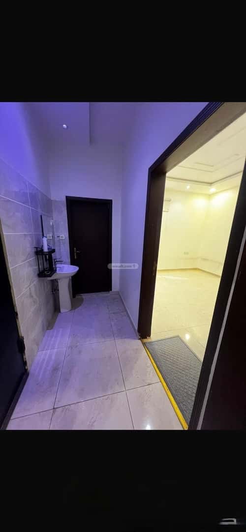 شقة ب 4 غرف الرمال، شرق الرياض، الرياض