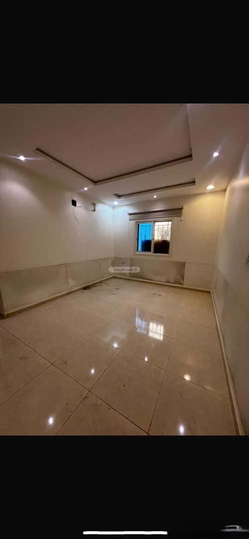 شقة ب 4 غرف الرمال، شرق الرياض، الرياض