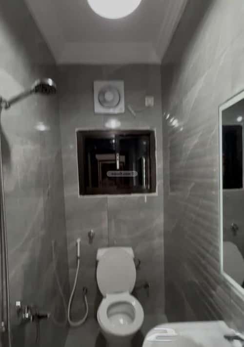 Apartment with 3 Bedrooms Al Safa, North Jeddah, Jeddah