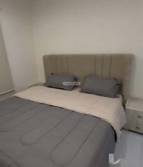 Apartment with 3 Bedrooms Al Safa, North Jeddah, Jeddah