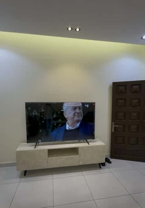 Apartment with 3 Bedrooms Al Safa, North Jeddah, Jeddah