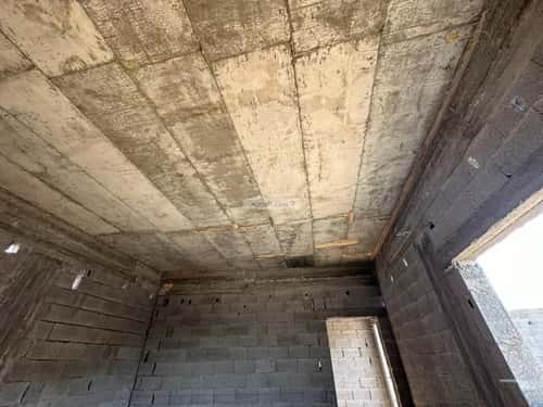 Land 525 SQM As Safa, Eanizah