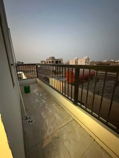 Villa 332 SQM facing North East on 30m width street الأندلس، أبو عريش - أبو عريش